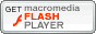 Get Flash Player